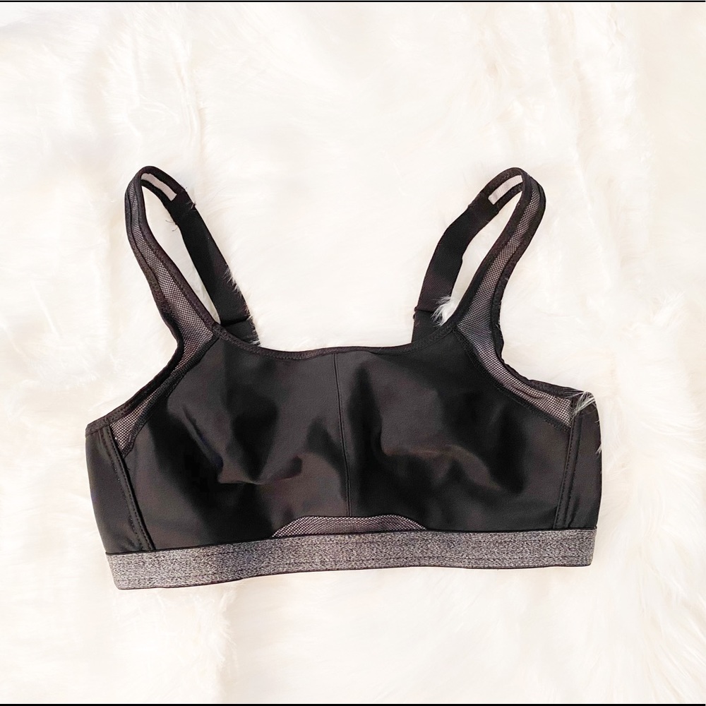 Wacoal sports bra